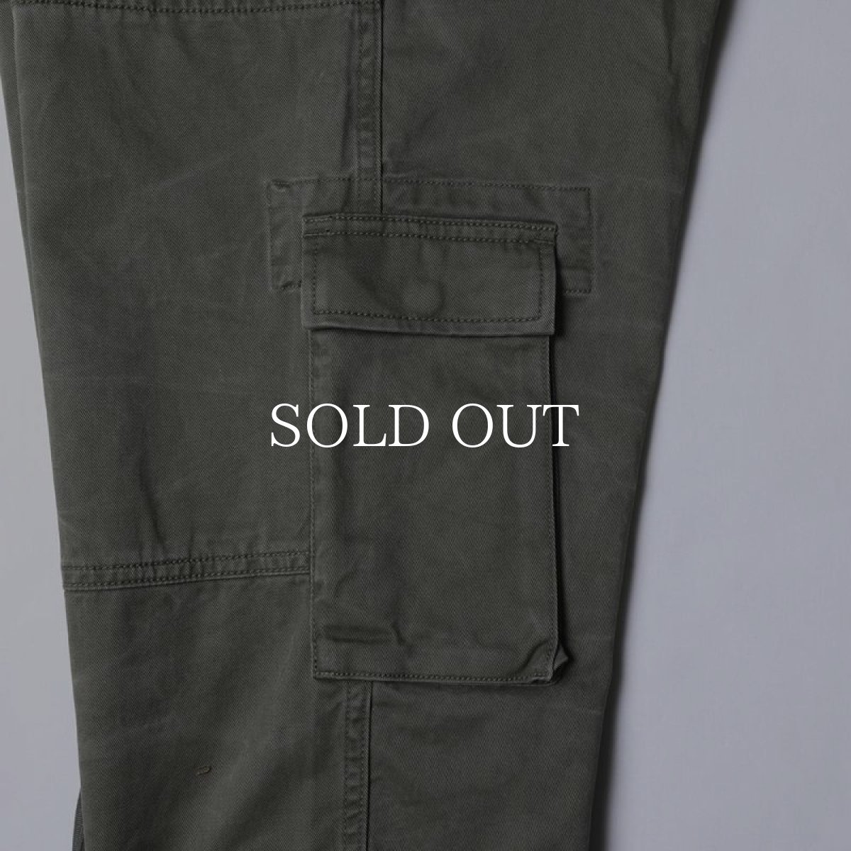 画像22: Liberaiders  LR TACTICAL PANTS (22)