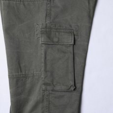 画像22: Liberaiders  LR TACTICAL PANTS (22)