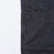 画像7: Liberaiders  LR TACTICAL PANTS (7)