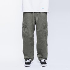 画像27: Liberaiders  LR TACTICAL PANTS (27)