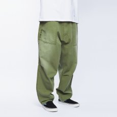 画像45: Liberaiders  GARMENTDYED RIPSTOP SARROUEL PANTS (45)