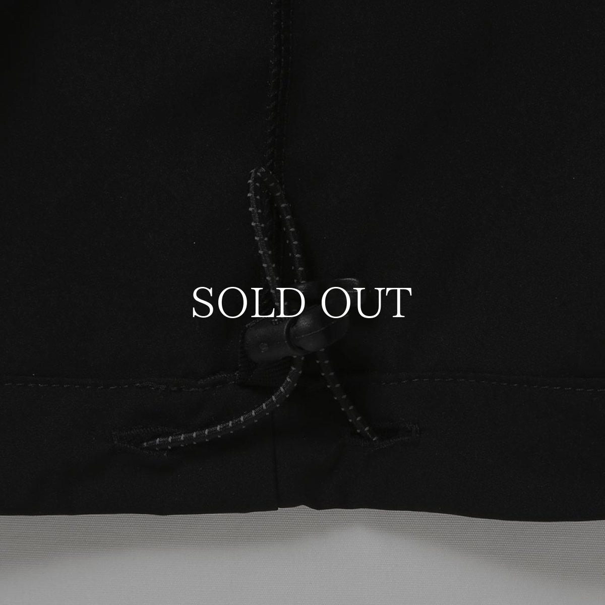 画像9: Liberaiders  4WAY STRETCH PULLOVER (9)