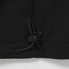 画像9: Liberaiders  4WAY STRETCH PULLOVER (9)