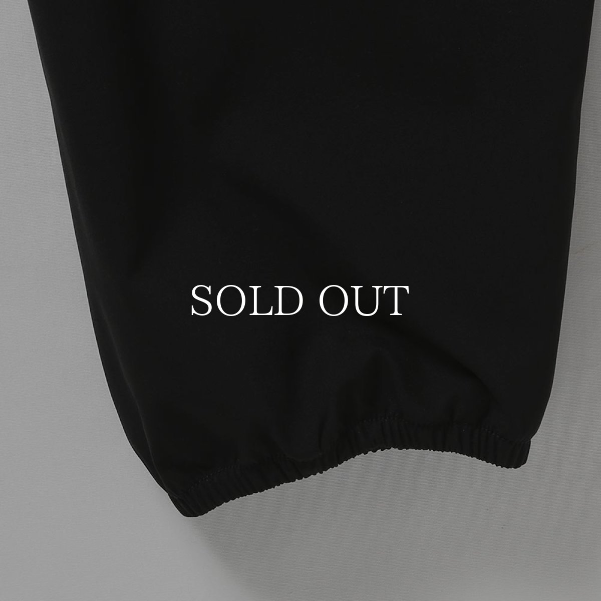 画像6: Liberaiders  4WAY STRETCH PULLOVER (6)