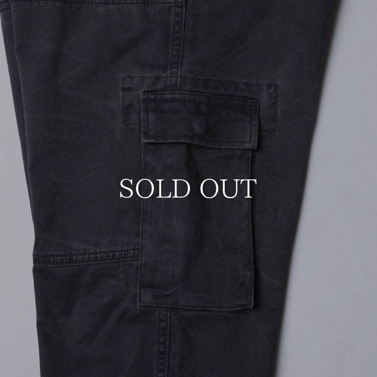 画像5: Liberaiders  LR TACTICAL PANTS (5)