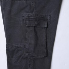 画像5: Liberaiders  LR TACTICAL PANTS (5)