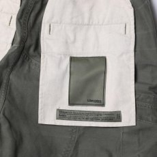 画像24: Liberaiders  LR TACTICAL PANTS (24)