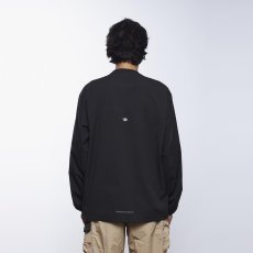 画像11: Liberaiders  4WAY STRETCH PULLOVER (11)