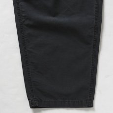 画像8: Liberaiders  GARMENTDYED RIPSTOP SARROUEL PANTS (8)