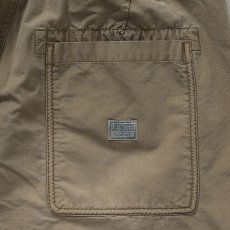 画像25: Liberaiders  GARMENTDYED RIPSTOP SARROUEL PANTS (25)