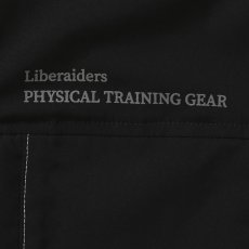 画像4: Liberaiders  4WAY STRETCH PULLOVER (4)