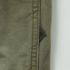 画像41: Liberaiders  GARMENTDYED RIPSTOP SARROUEL PANTS (41)