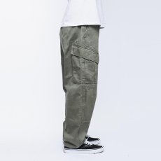 画像29: Liberaiders  LR TACTICAL PANTS (29)