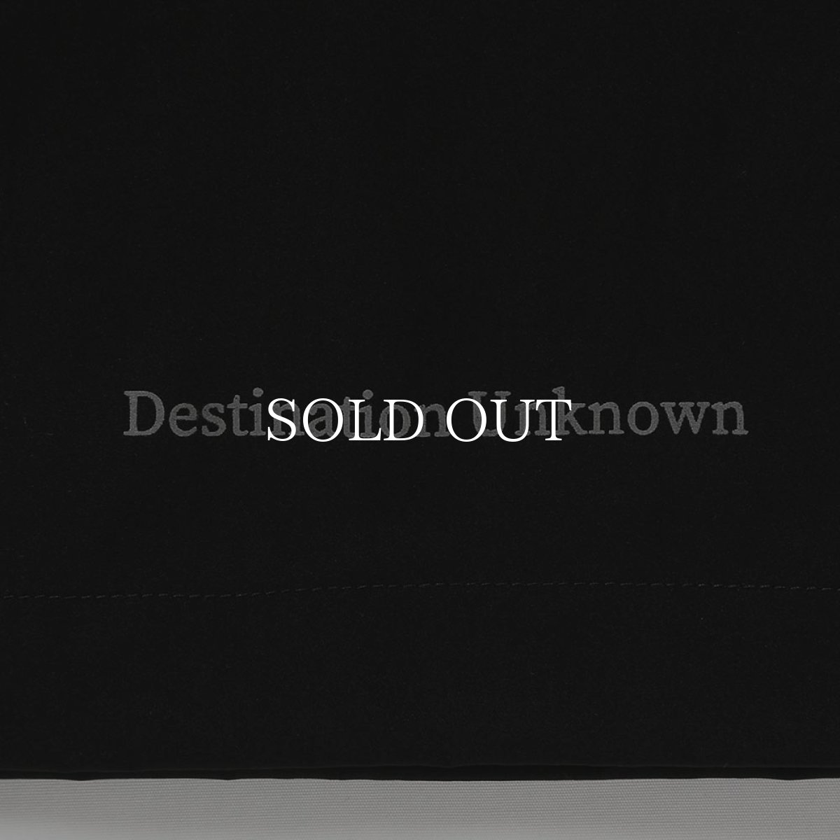 画像8: Liberaiders  4WAY STRETCH PULLOVER (8)