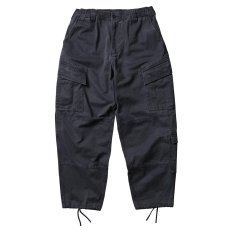 画像1: Liberaiders  LR TACTICAL PANTS (1)