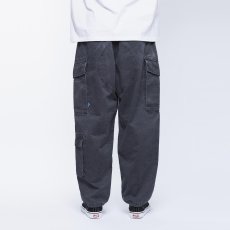 画像14: Liberaiders  LR TACTICAL PANTS (14)