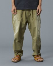 画像50: Liberaiders  GARMENTDYED RIPSTOP SARROUEL PANTS (50)