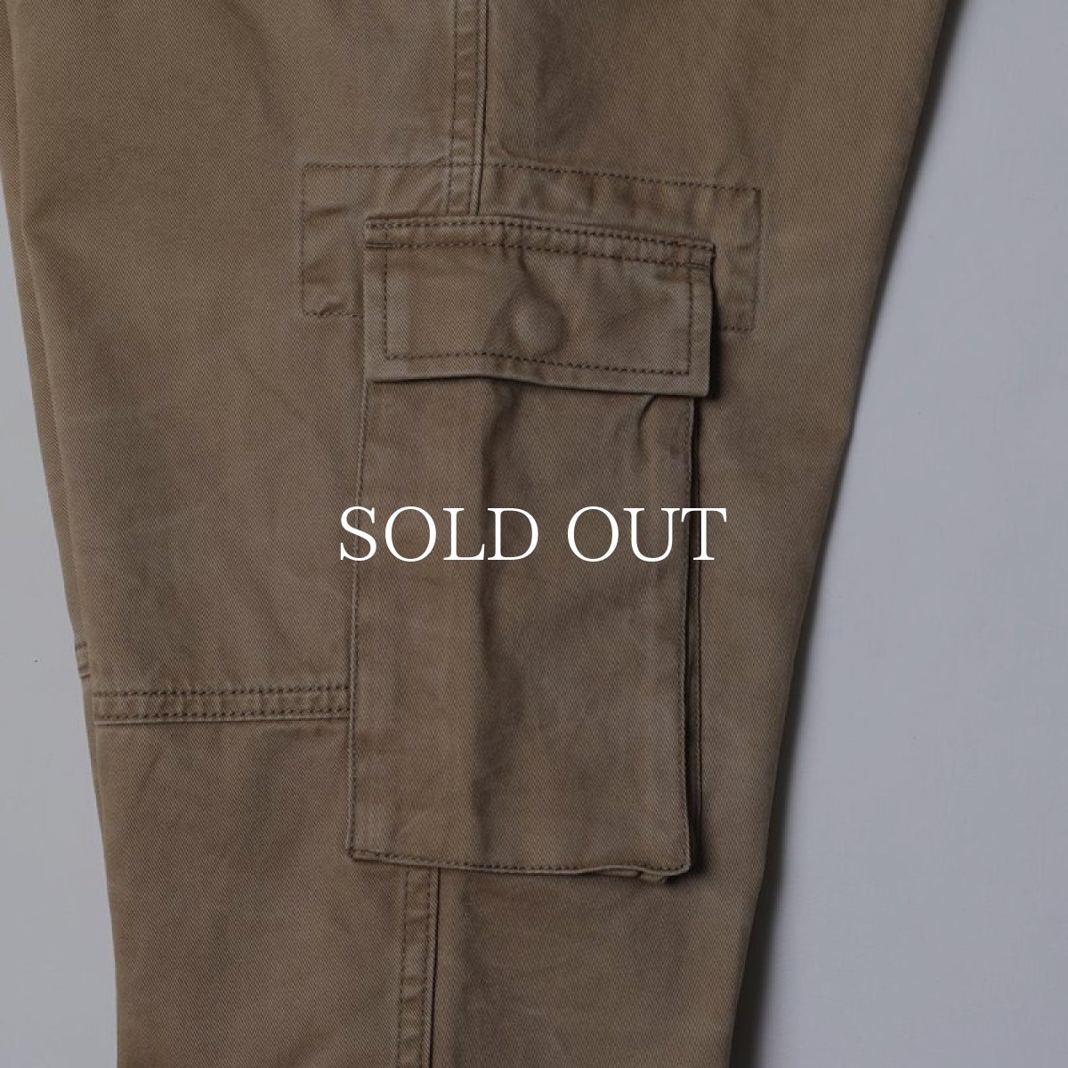 画像35: Liberaiders  LR TACTICAL PANTS (35)
