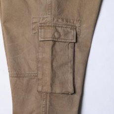 画像35: Liberaiders  LR TACTICAL PANTS (35)