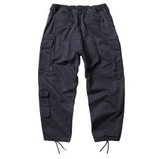 画像2: Liberaiders  LR TACTICAL PANTS (2)