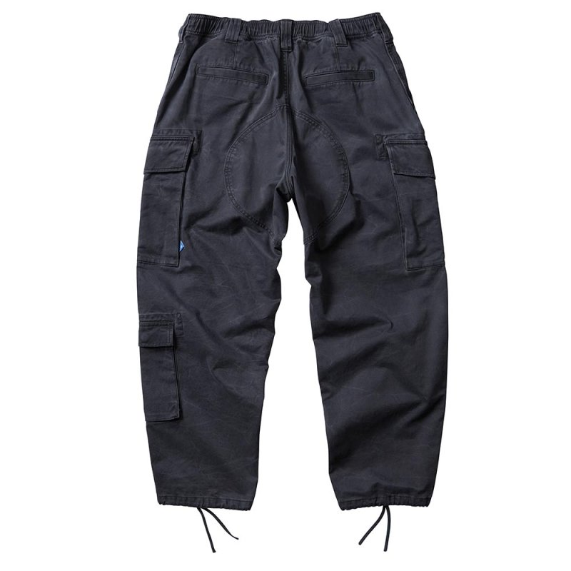 パンツ Liberaiders Liberaiders LR TACTICAL PANTS 707012401 公式通販