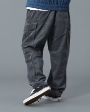 画像16: Liberaiders  LR TACTICAL PANTS (16)