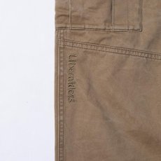 画像37: Liberaiders  LR TACTICAL PANTS (37)