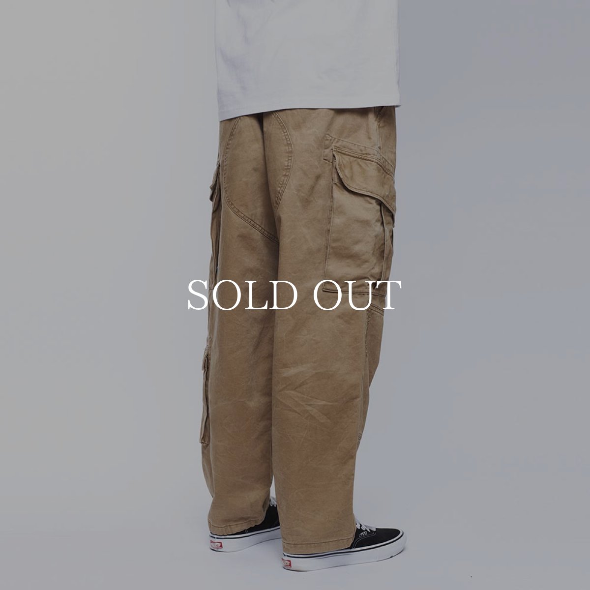 画像42: Liberaiders  LR TACTICAL PANTS (42)