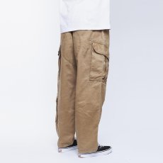 画像42: Liberaiders  LR TACTICAL PANTS (42)