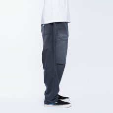 画像12: Liberaiders  GARMENTDYED RIPSTOP SARROUEL PANTS (12)