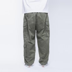 画像31: Liberaiders  LR TACTICAL PANTS (31)