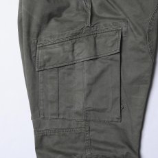 画像19: Liberaiders  LR TACTICAL PANTS (19)