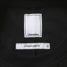 画像3: Liberaiders  4WAY STRETCH PULLOVER (3)