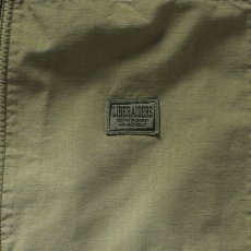 画像43: Liberaiders  GARMENTDYED RIPSTOP SARROUEL PANTS (43)