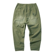 画像35: Liberaiders  GARMENTDYED RIPSTOP SARROUEL PANTS (35)