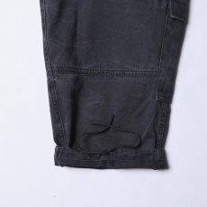 画像6: Liberaiders  LR TACTICAL PANTS (6)