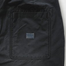 画像9: Liberaiders  GARMENTDYED RIPSTOP SARROUEL PANTS (9)