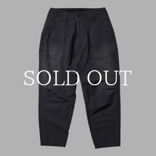 Liberaiders(リベレイダース)パンツ