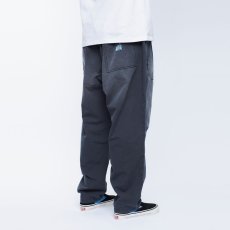 画像13: Liberaiders  GARMENTDYED RIPSTOP SARROUEL PANTS (13)