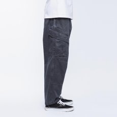 画像12: Liberaiders  LR TACTICAL PANTS (12)