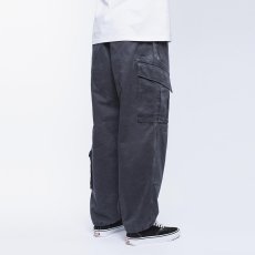 画像13: Liberaiders  LR TACTICAL PANTS (13)