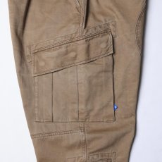 画像33: Liberaiders  LR TACTICAL PANTS (33)