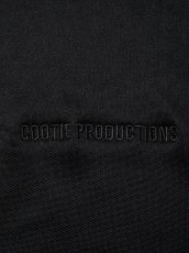 画像3: COOTIE   Decadent Sweat Jersey Crew (3)