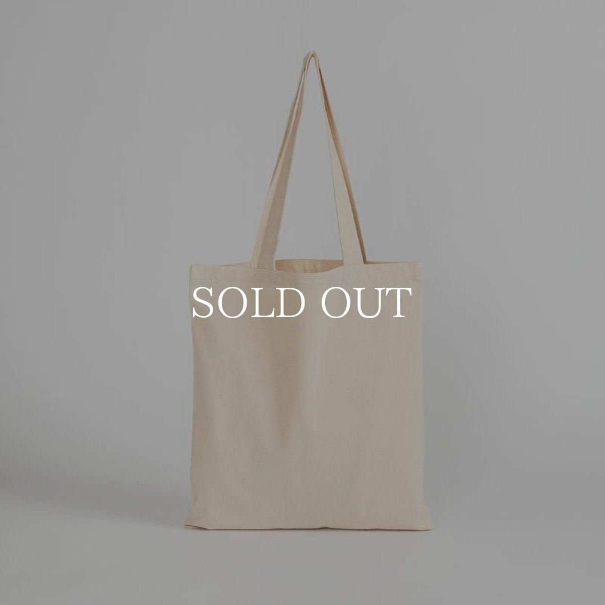 画像9: APPLEBUM  “9 Major Leaguers” Totebag (9)