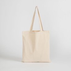 画像9: APPLEBUM  “9 Major Leaguers” Totebag (9)