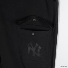 画像6: APPLEBUM  "New York Yankees" Relax Pants (6)
