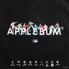 画像5: APPLEBUM  “9 Major Leaguers” Totebag (5)