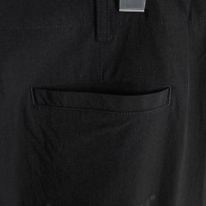 画像9: APPLEBUM  "New York Yankees" Relax Pants (9)