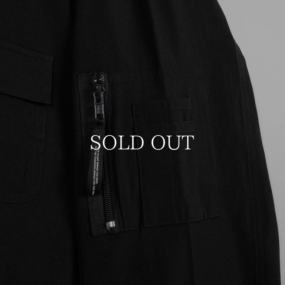 画像7: APPLEBUM  "New York Yankees" Relax Jacket (7)