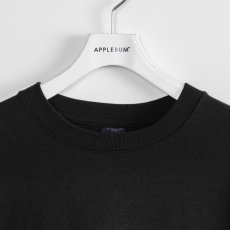 画像3: APPLEBUM  “9 Players” T-shirt (3)